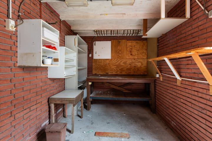 Foto 23 van Volkerakstraat 60