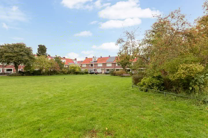 Foto 29 van Volkerakstraat 60