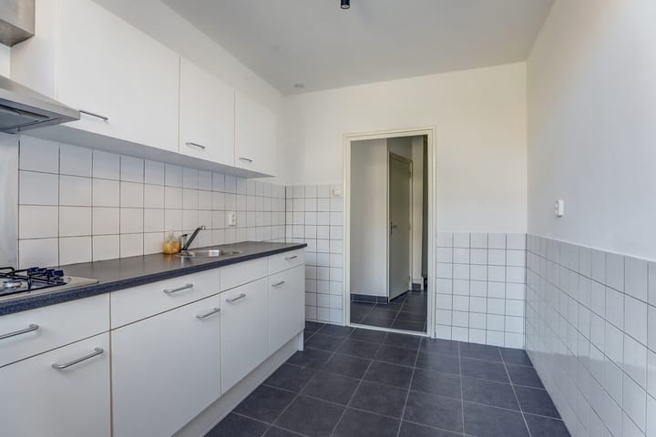 Foto 5 van Gasthuisstraat 1