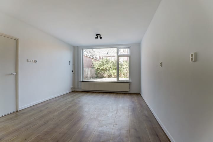 Foto 9 van Gasthuisstraat 1