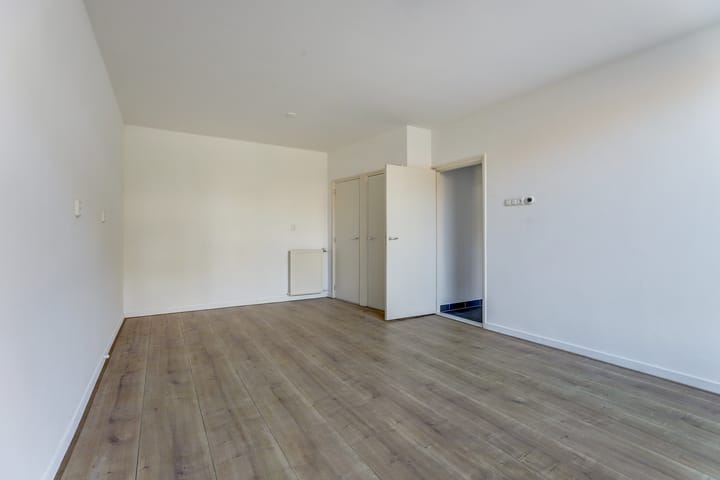 Foto 11 van Gasthuisstraat 1