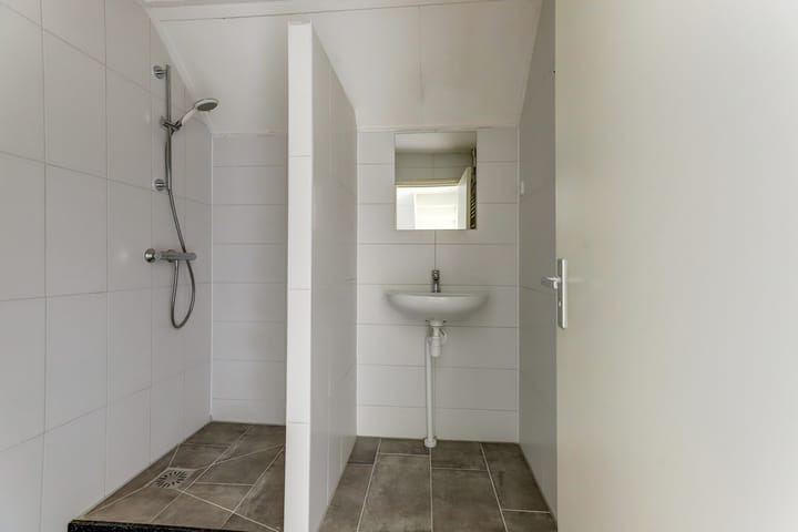 Foto 14 van Gasthuisstraat 1