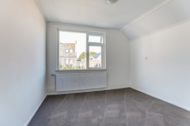 Foto 15 van Gasthuisstraat 1