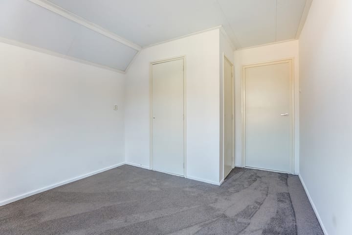 Foto 16 van Gasthuisstraat 1