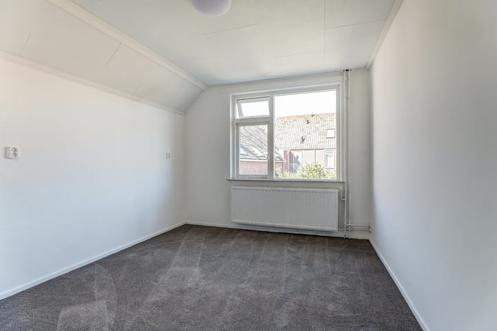 Foto 17 van Gasthuisstraat 1