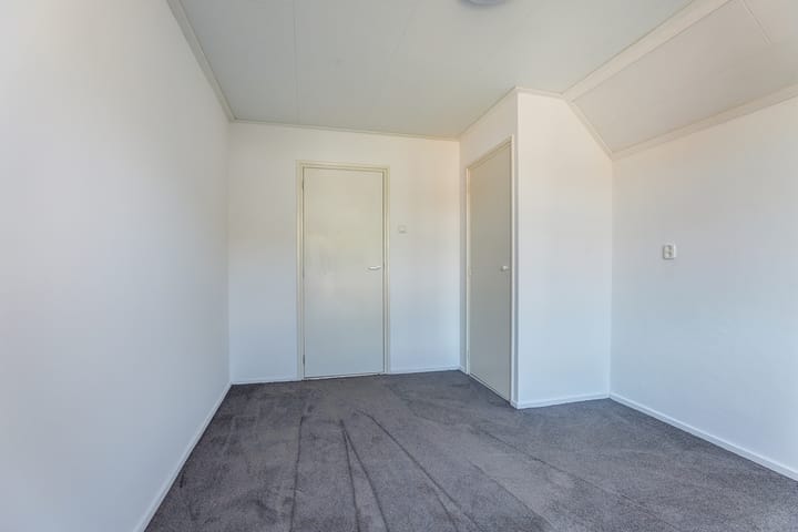 Foto 18 van Gasthuisstraat 1