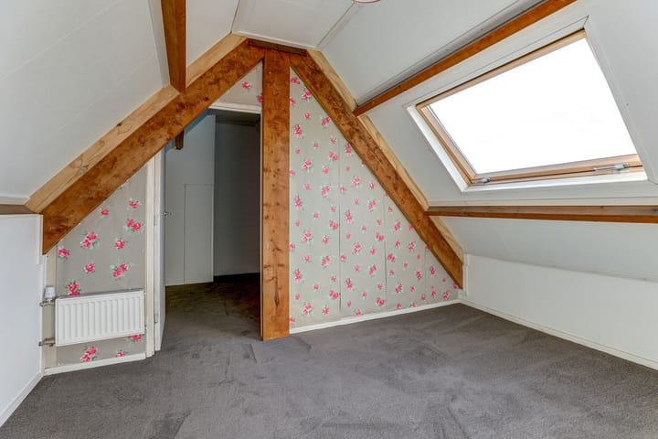 Foto 20 van Gasthuisstraat 1