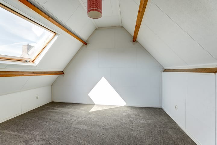 Foto 21 van Gasthuisstraat 1