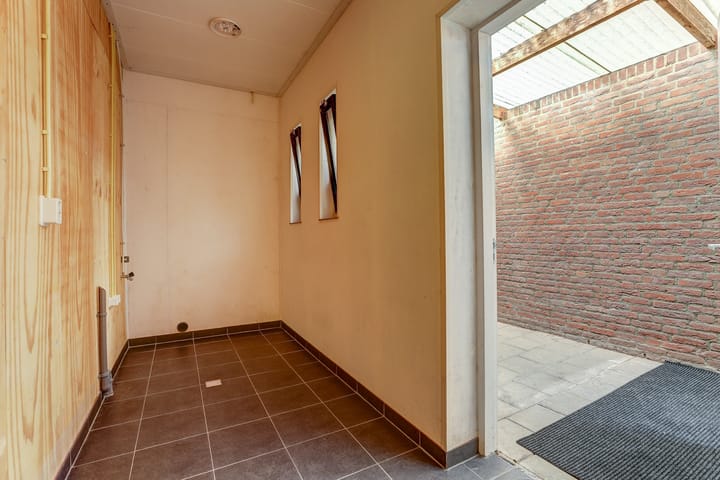 Foto 24 van Gasthuisstraat 1