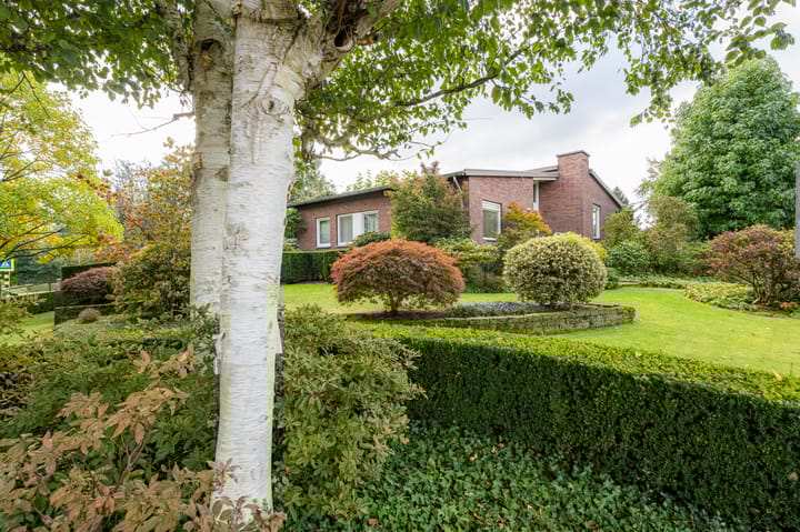 Valkenburgerweg 69 main image