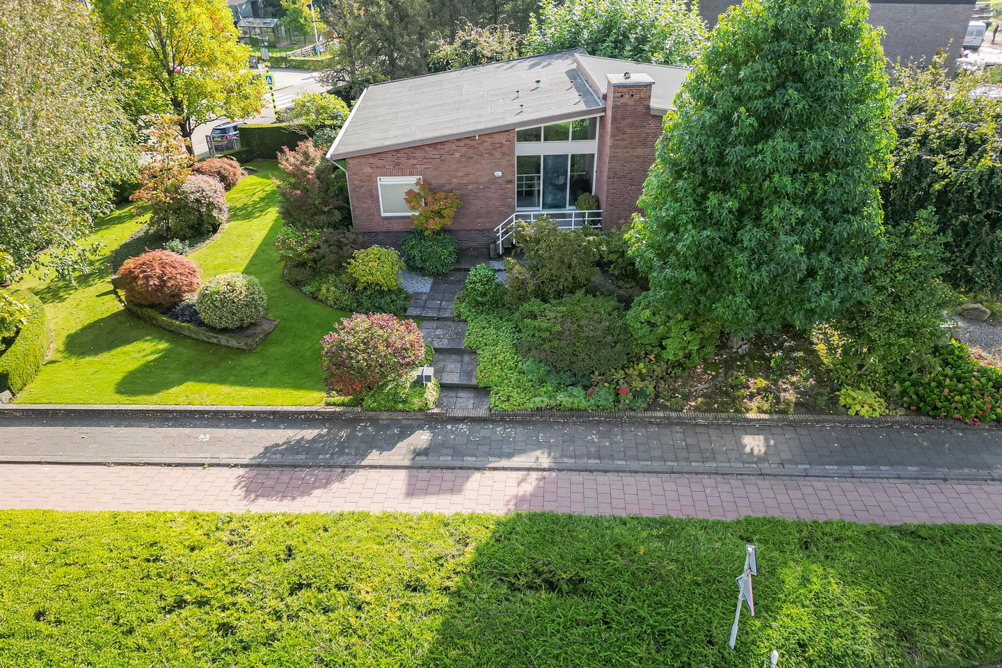 Foto 4 van Valkenburgerweg 69