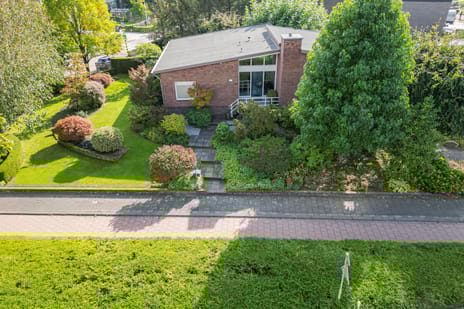 Valkenburgerweg 69 tertiary image