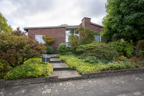 Valkenburgerweg 69 secondary image