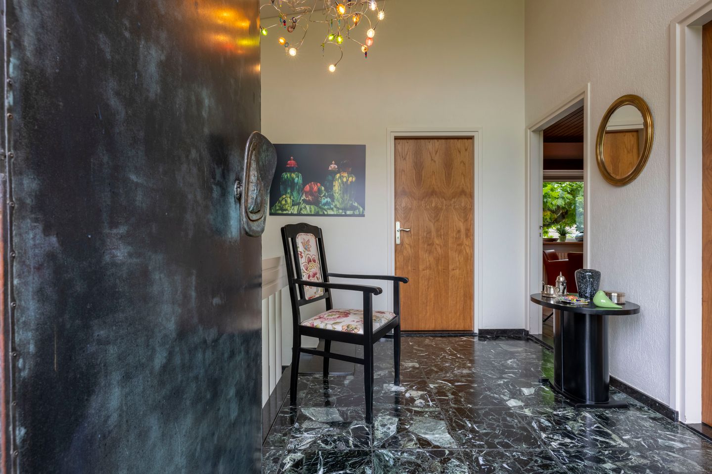 Foto 5 van Valkenburgerweg 69