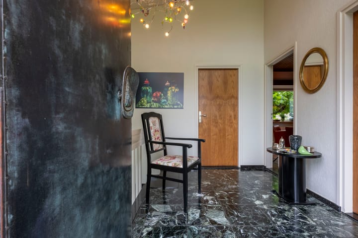 Photo 5 of Valkenburgerweg 69