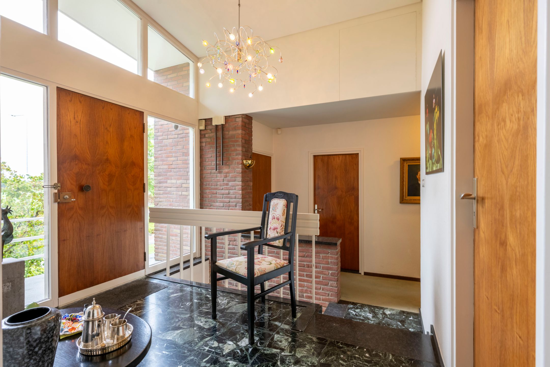 Foto 6 van Valkenburgerweg 69