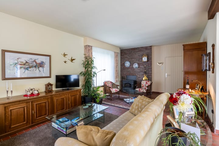 Photo 7 of Valkenburgerweg 69