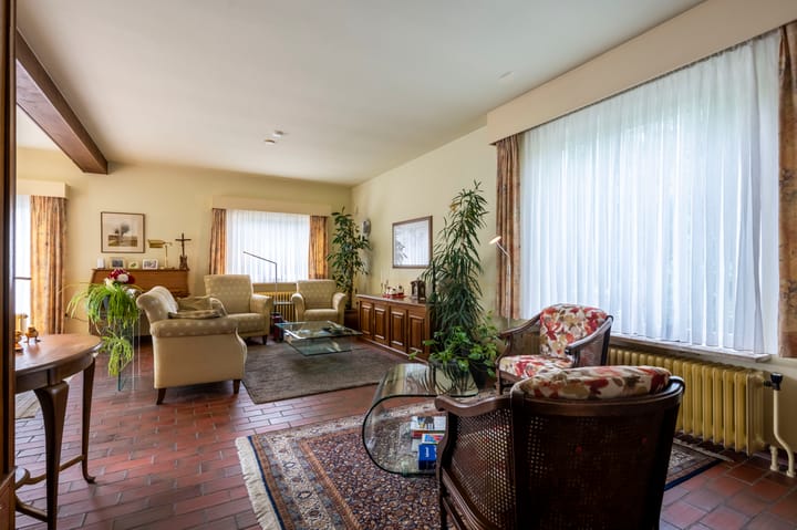 Photo 8 of Valkenburgerweg 69