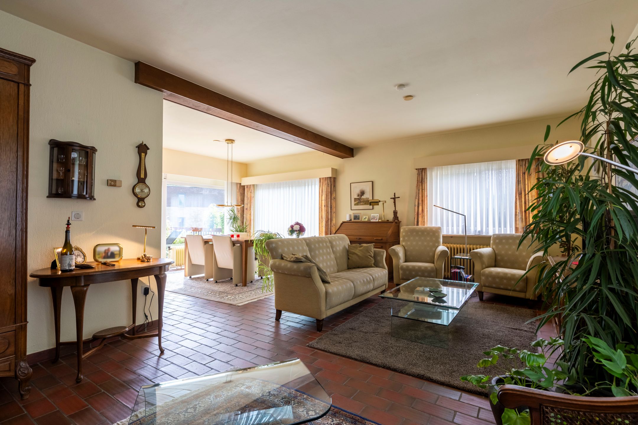 Foto 9 van Valkenburgerweg 69