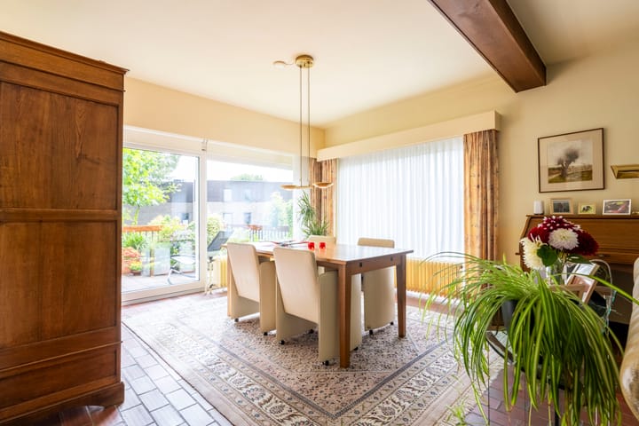 Photo 10 of Valkenburgerweg 69