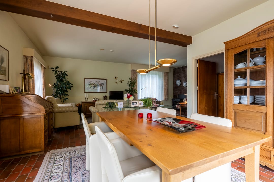 Foto 11 van Valkenburgerweg 69