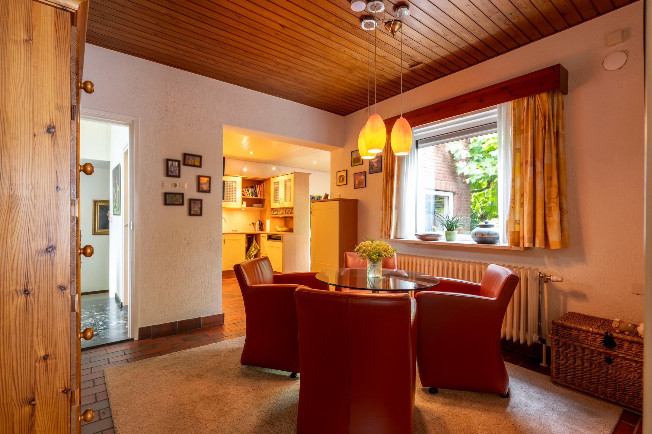 Foto 12 van Valkenburgerweg 69