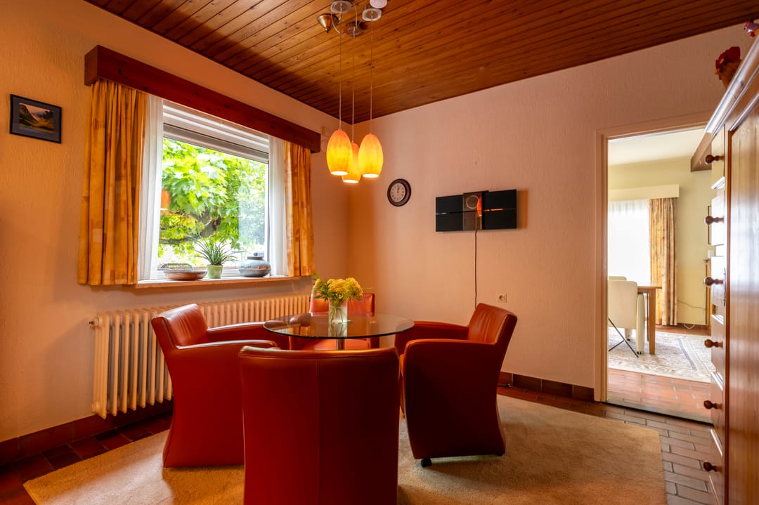 Foto 13 van Valkenburgerweg 69