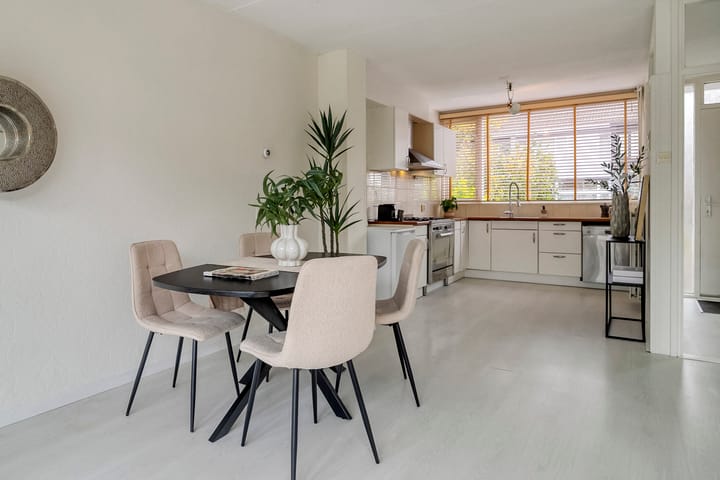 Foto 9 van Stevinstraat 32