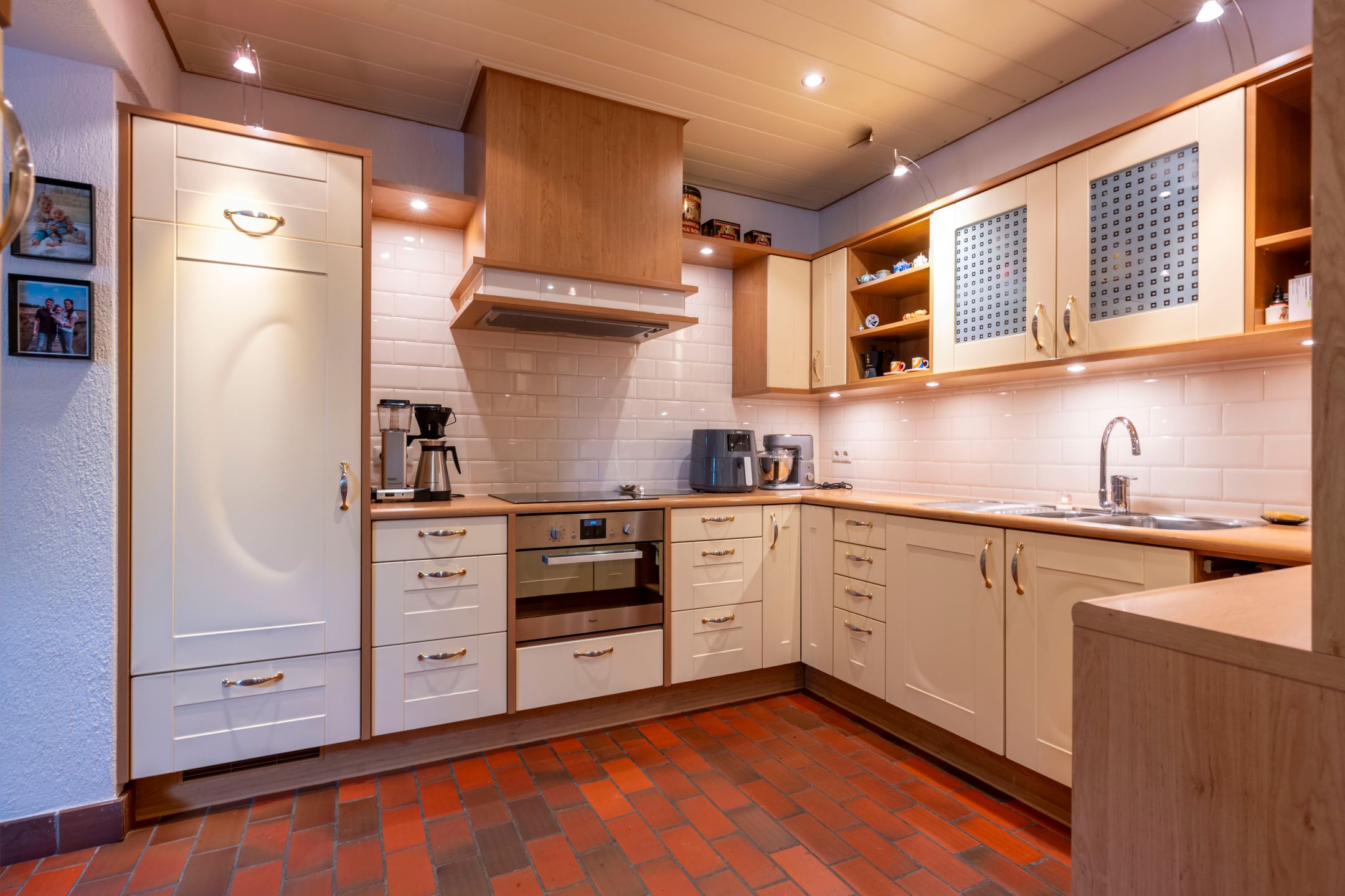 Foto 15 van Valkenburgerweg 69