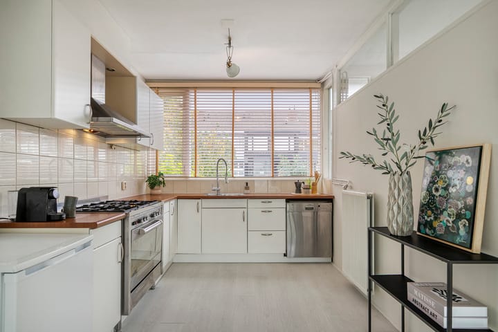 Foto 10 van Stevinstraat 32