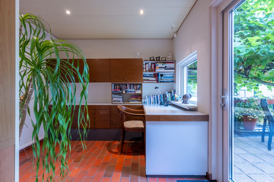 Foto 16 van Valkenburgerweg 69