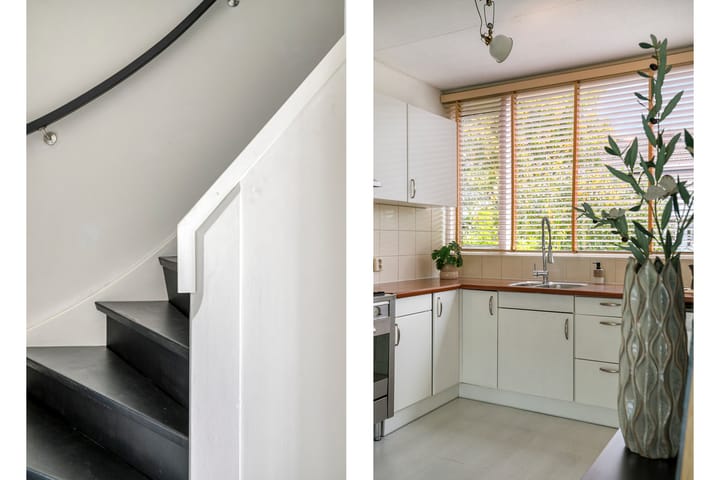 Foto 11 van Stevinstraat 32