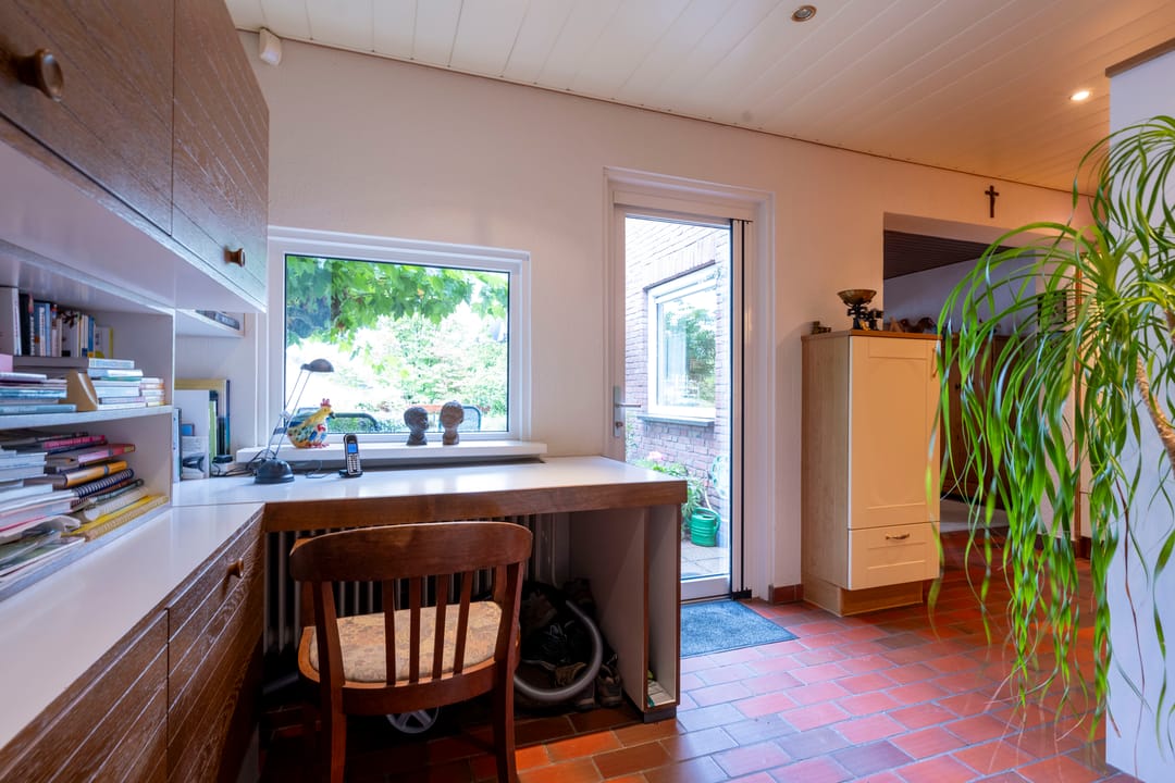 Foto 17 van Valkenburgerweg 69