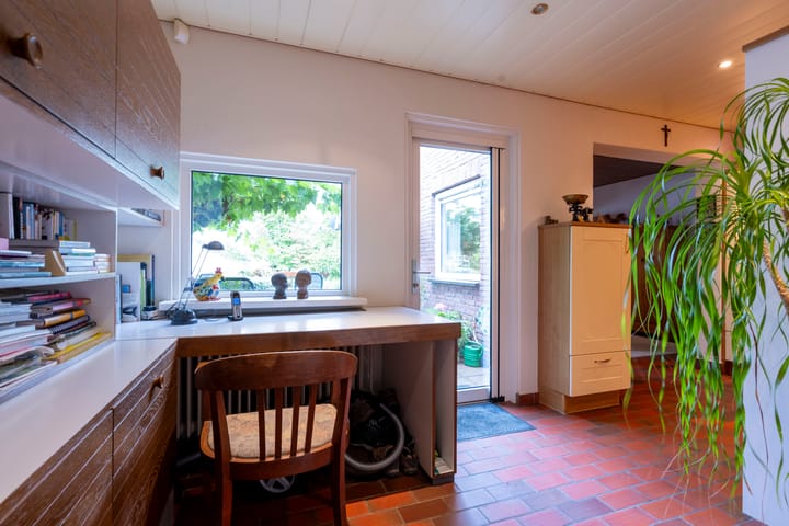 Photo 17 of Valkenburgerweg 69