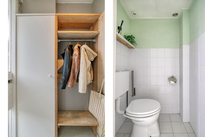 Foto 12 van Stevinstraat 32