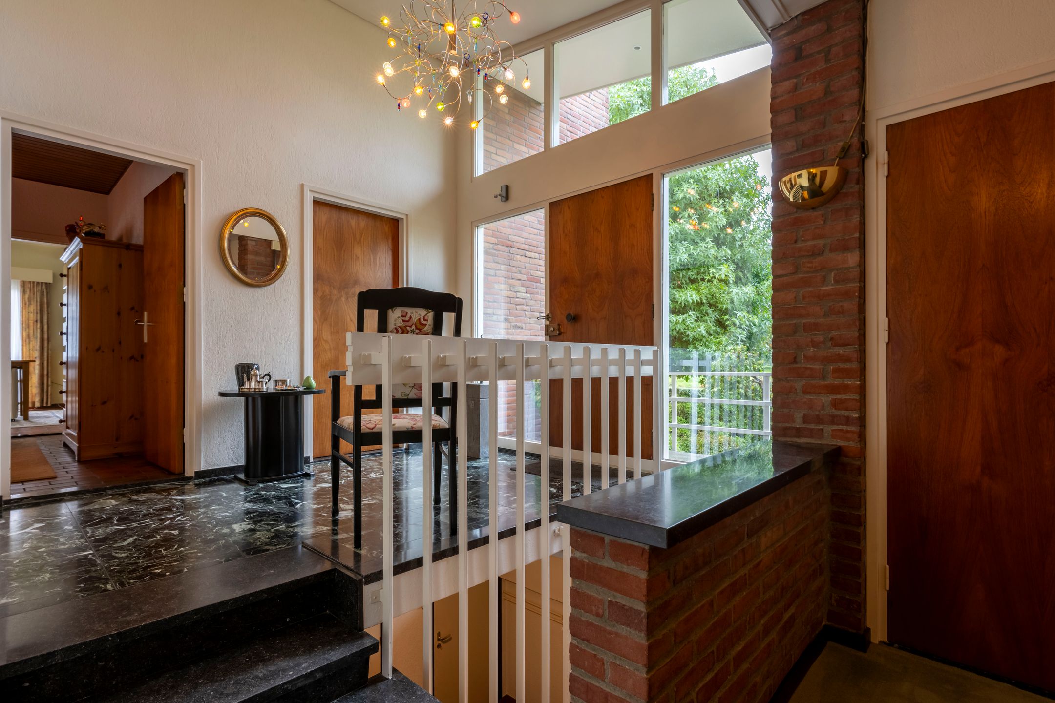 Foto 18 van Valkenburgerweg 69