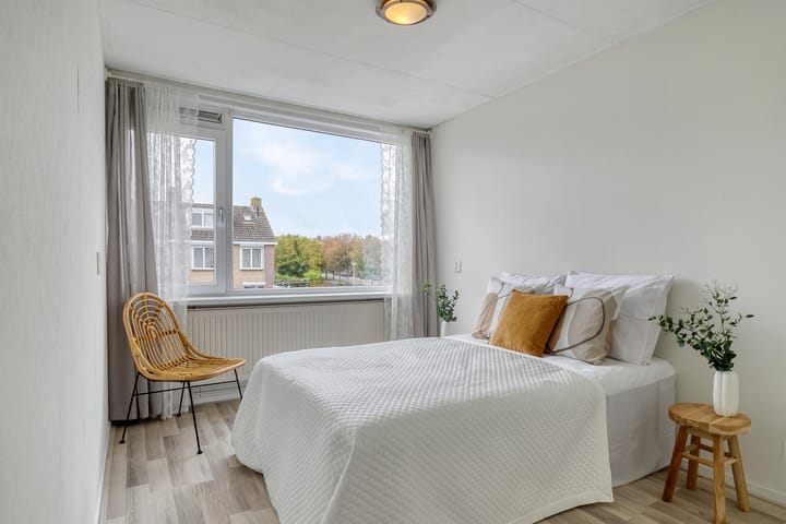 Foto 13 van Stevinstraat 32