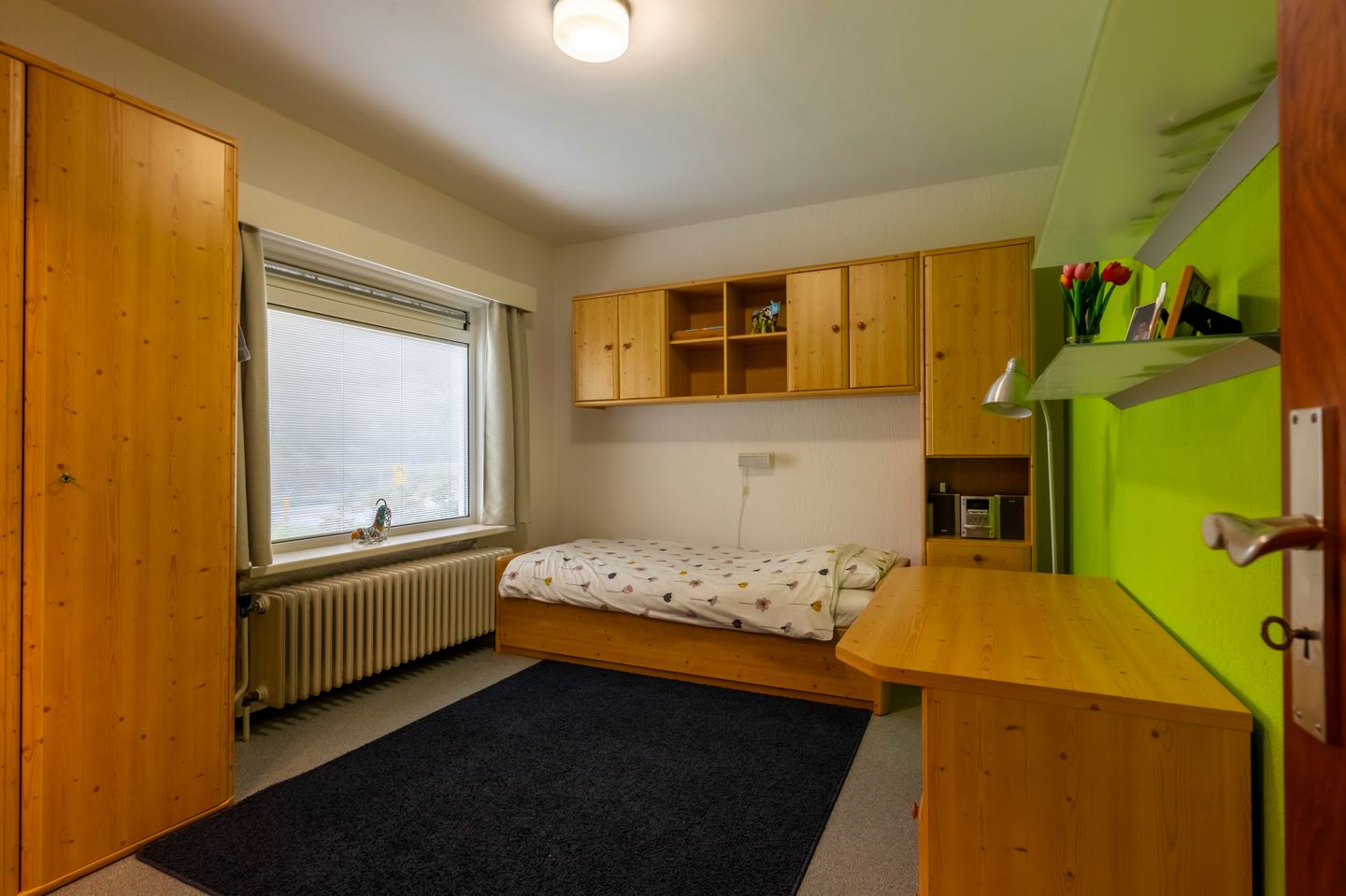 Foto 19 van Valkenburgerweg 69