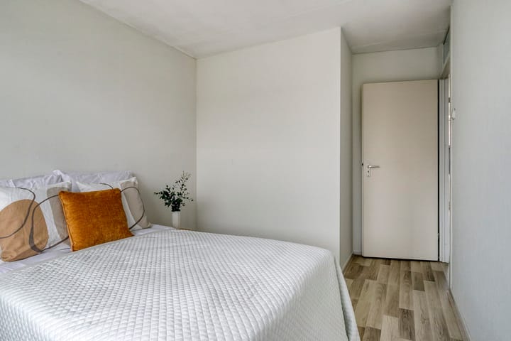 Foto 14 van Stevinstraat 32