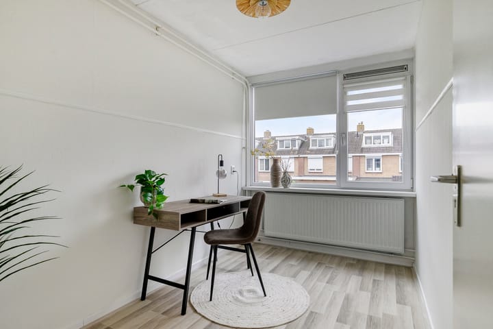 Foto 15 van Stevinstraat 32