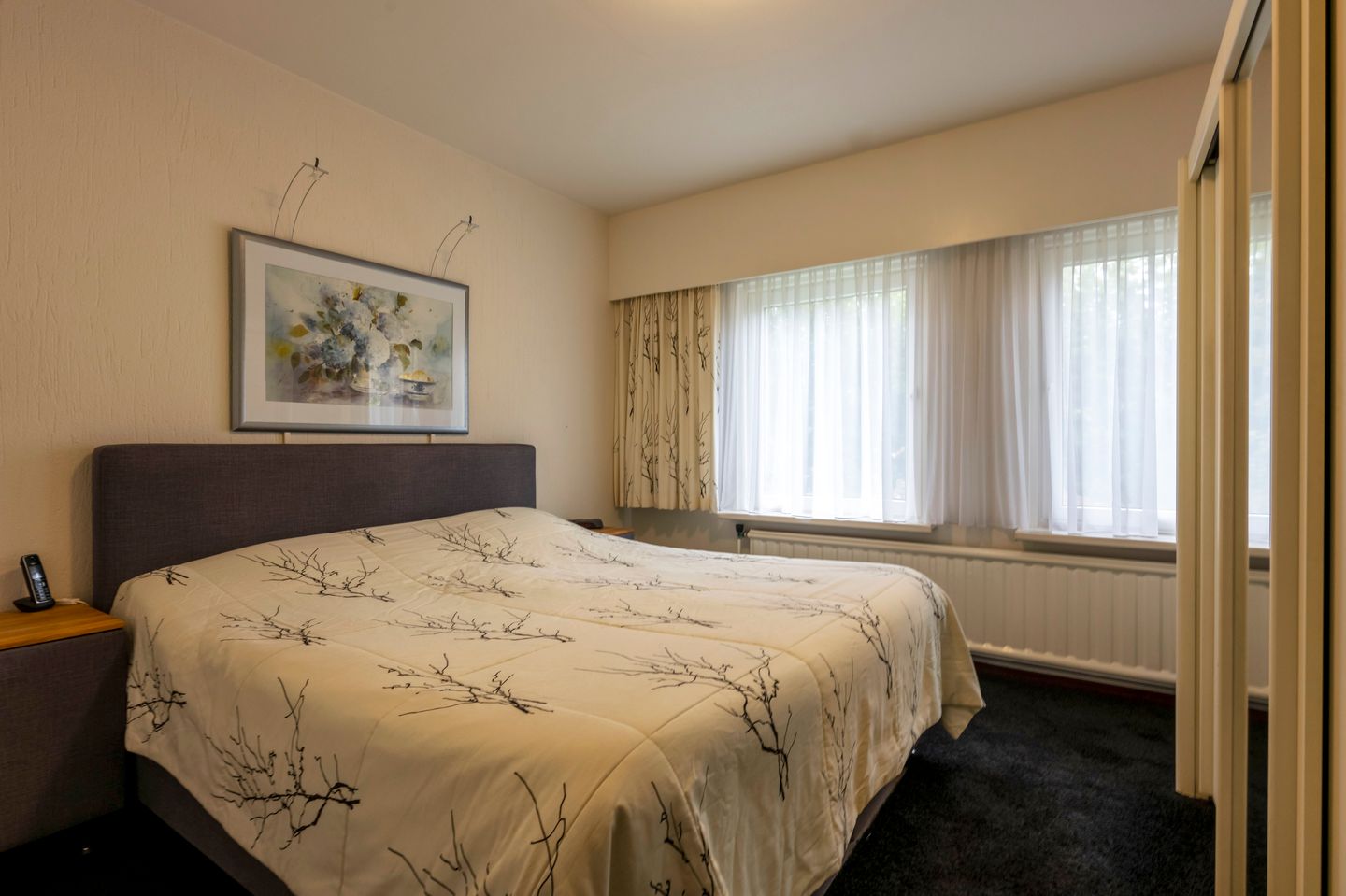 Foto 20 van Valkenburgerweg 69