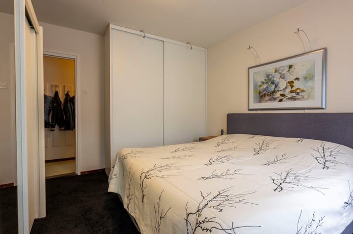 Photo 21 of Valkenburgerweg 69