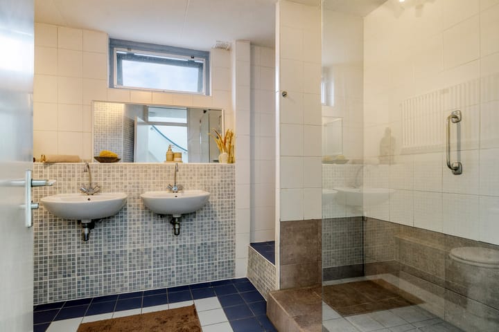 Foto 17 van Stevinstraat 32