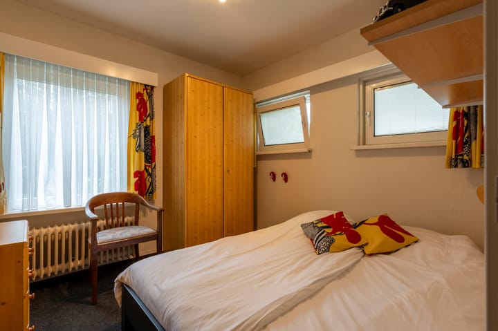 Photo 22 of Valkenburgerweg 69