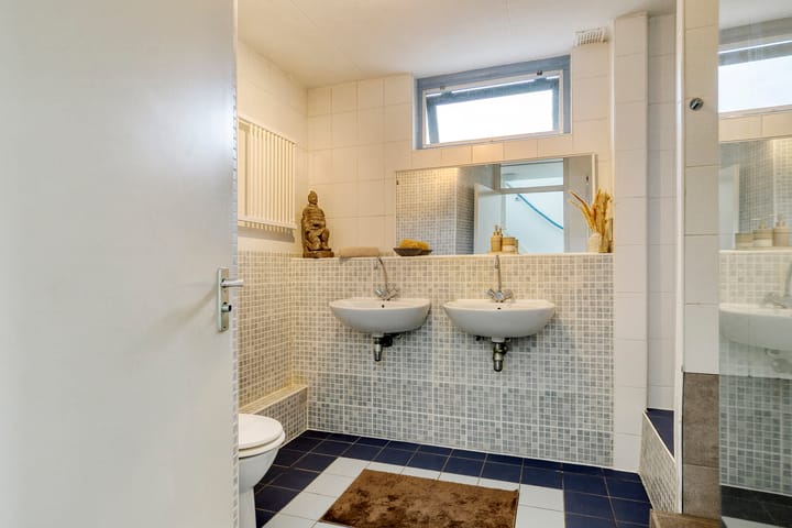 Foto 18 van Stevinstraat 32