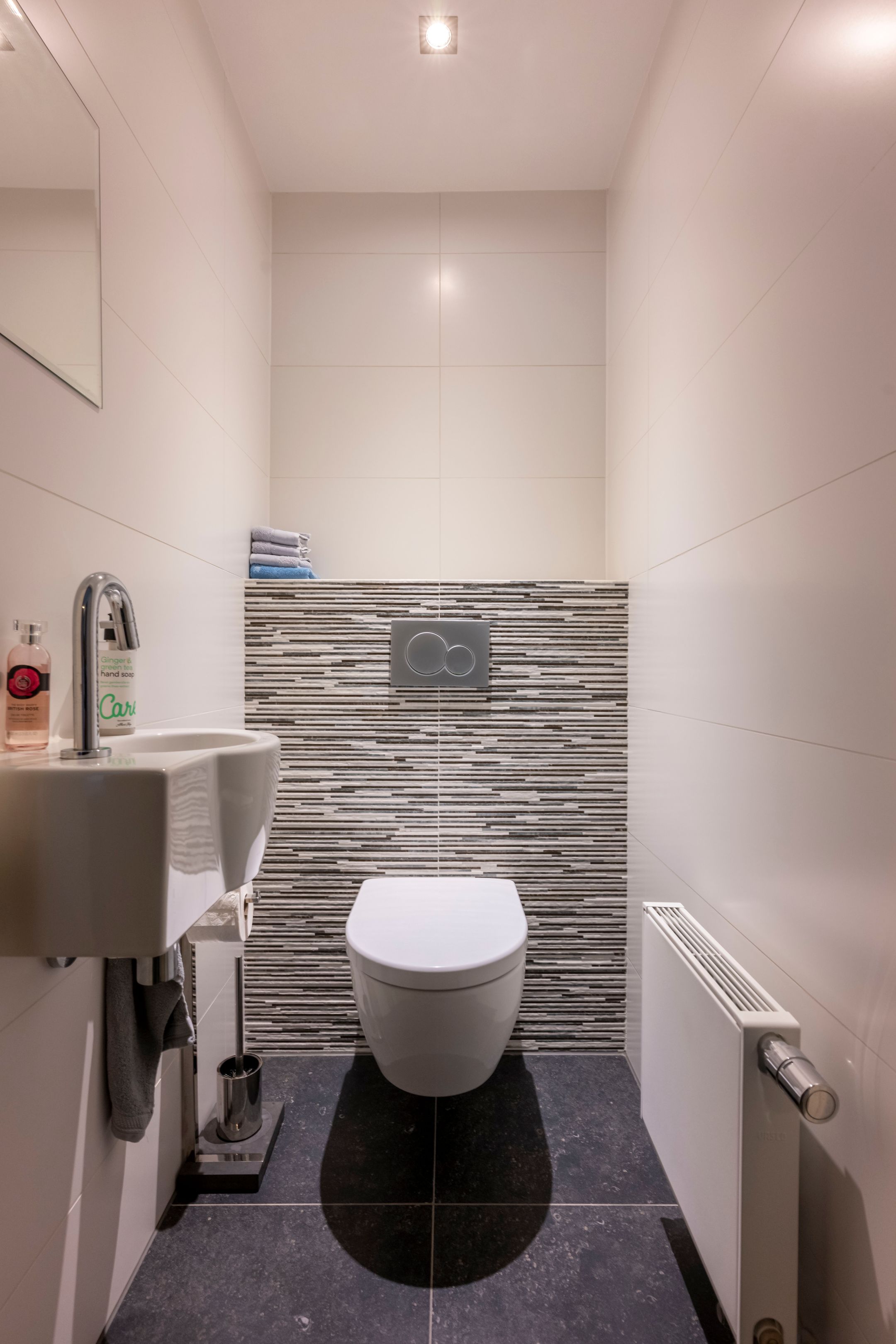 Foto 24 van Valkenburgerweg 69