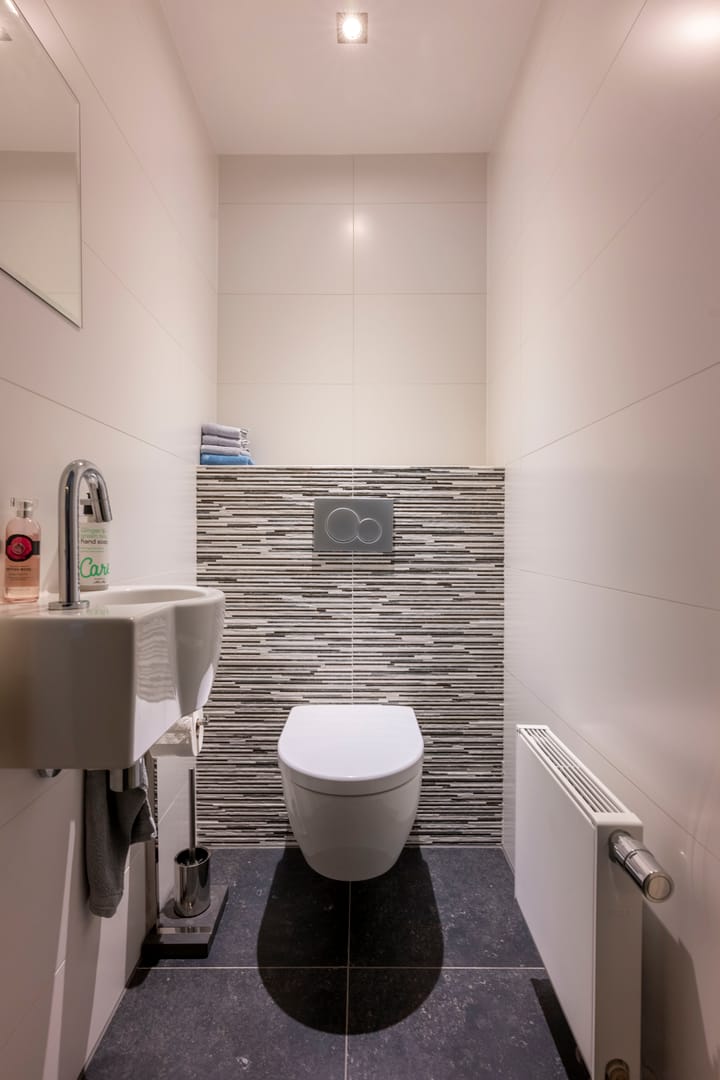 Photo 24 of Valkenburgerweg 69