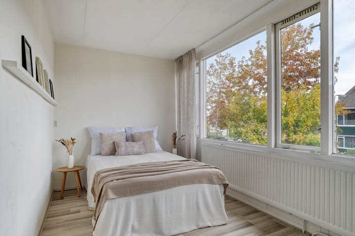 Foto 20 van Stevinstraat 32