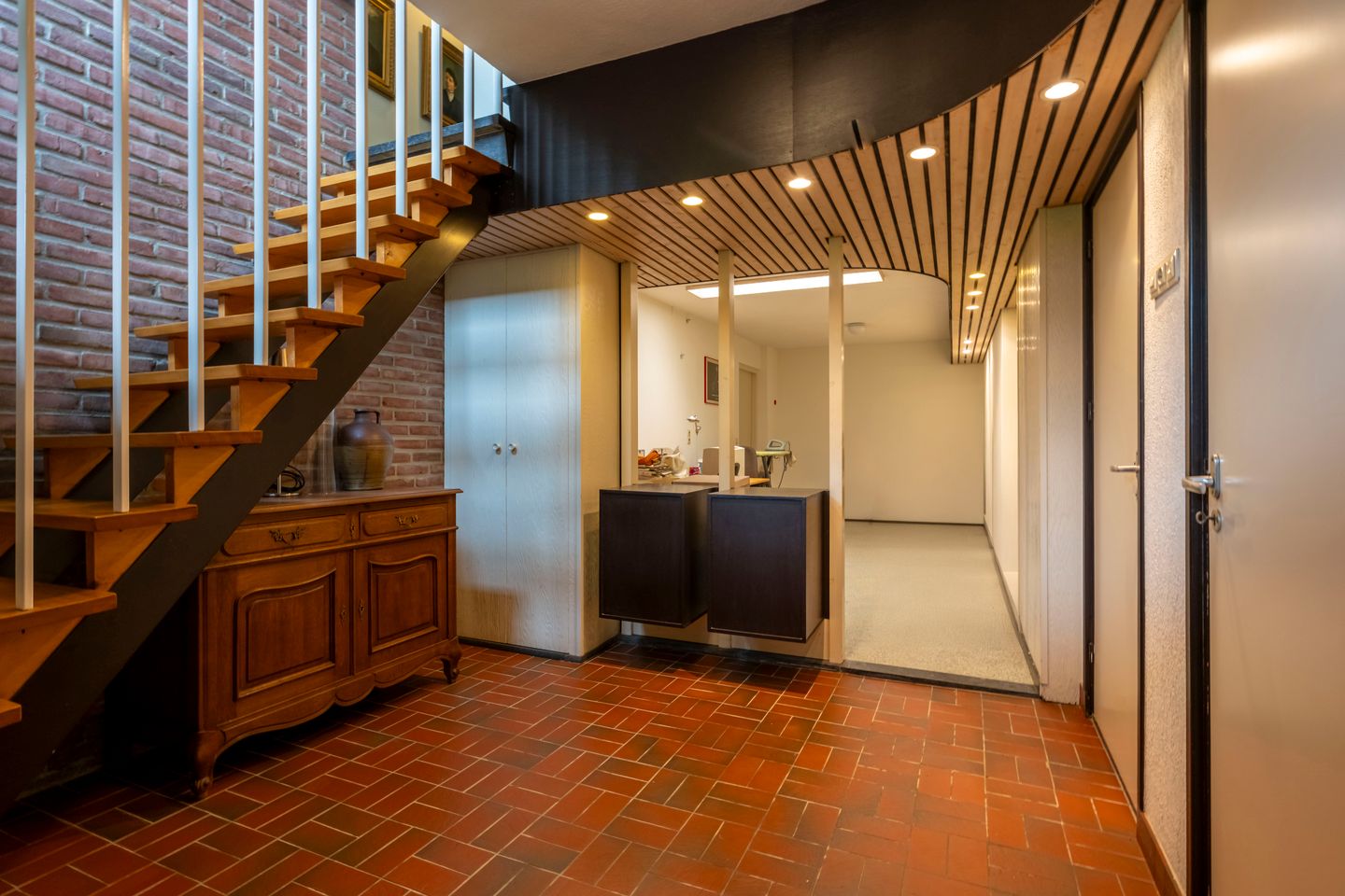 Foto 25 van Valkenburgerweg 69