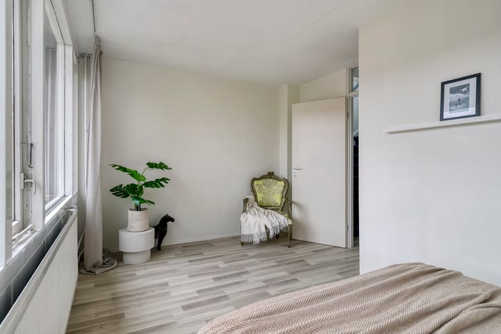 Foto 21 van Stevinstraat 32